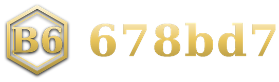 678bd7 logo