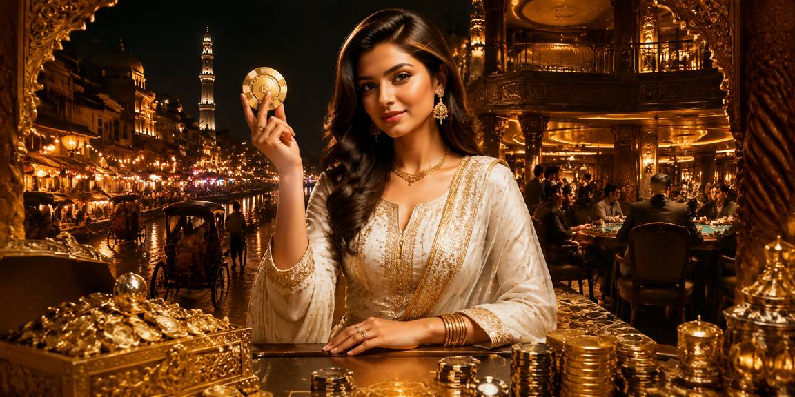 678bd7 ৬৭৮বিডি৭-এ রেজিস্ট্রেশন — এক ধাপেই শুরু