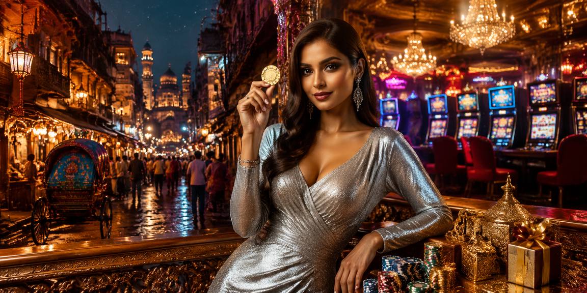 678bd7 আপনার মনে যা আসে, উত্তর এখানেই আছে